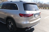 Used 2020 Mercedes-Benz GLS 450 4MATIC w/Convenience Package for sale Sold at Auto Collection in Murfreesboro TN 37129 15