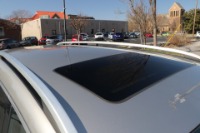 Used 2020 Mercedes-Benz GLS 450 4MATIC w/Convenience Package for sale Sold at Auto Collection in Murfreesboro TN 37129 18