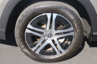 Used 2020 Mercedes-Benz GLS 450 4MATIC w/Convenience Package for sale Sold at Auto Collection in Murfreesboro TN 37129 23