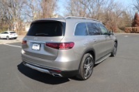 Used 2020 Mercedes-Benz GLS 450 4MATIC w/Convenience Package for sale Sold at Auto Collection in Murfreesboro TN 37129 3