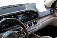 Used 2020 Mercedes-Benz GLS 450 4MATIC w/Convenience Package for sale Sold at Auto Collection in Murfreesboro TN 37129 35