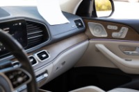 Used 2020 Mercedes-Benz GLS 450 4MATIC w/Convenience Package for sale Sold at Auto Collection in Murfreesboro TN 37129 36