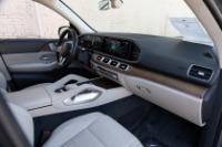 Used 2020 Mercedes-Benz GLS 450 4MATIC w/Convenience Package for sale Sold at Auto Collection in Murfreesboro TN 37129 37