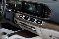 Used 2020 Mercedes-Benz GLS 450 4MATIC w/Convenience Package for sale Sold at Auto Collection in Murfreesboro TN 37129 39
