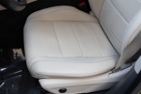 Used 2020 Mercedes-Benz GLS 450 4MATIC w/Convenience Package for sale Sold at Auto Collection in Murfreesboro TN 37129 41