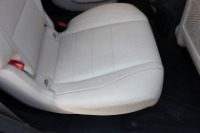 Used 2020 Mercedes-Benz GLS 450 4MATIC w/Convenience Package for sale Sold at Auto Collection in Murfreesboro TN 37129 47