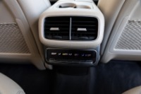 Used 2020 Mercedes-Benz GLS 450 4MATIC w/Convenience Package for sale Sold at Auto Collection in Murfreesboro TN 37129 49