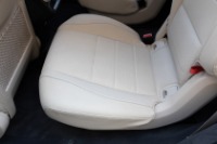 Used 2020 Mercedes-Benz GLS 450 4MATIC w/Convenience Package for sale Sold at Auto Collection in Murfreesboro TN 37129 51