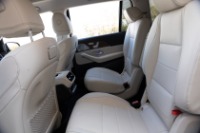 Used 2020 Mercedes-Benz GLS 450 4MATIC w/Convenience Package for sale Sold at Auto Collection in Murfreesboro TN 37129 53