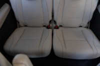 Used 2020 Mercedes-Benz GLS 450 4MATIC w/Convenience Package for sale Sold at Auto Collection in Murfreesboro TN 37129 54