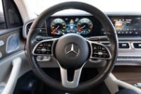 Used 2020 Mercedes-Benz GLS 450 4MATIC w/Convenience Package for sale Sold at Auto Collection in Murfreesboro TN 37129 56