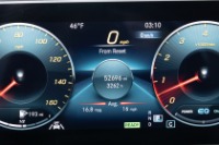 Used 2020 Mercedes-Benz GLS 450 4MATIC w/Convenience Package for sale Sold at Auto Collection in Murfreesboro TN 37129 63