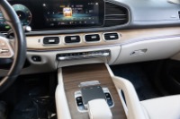 Used 2020 Mercedes-Benz GLS 450 4MATIC w/Convenience Package for sale Sold at Auto Collection in Murfreesboro TN 37129 64