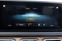 Used 2020 Mercedes-Benz GLS 450 4MATIC w/Convenience Package for sale Sold at Auto Collection in Murfreesboro TN 37129 67