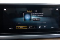 Used 2020 Mercedes-Benz GLS 450 4MATIC w/Convenience Package for sale Sold at Auto Collection in Murfreesboro TN 37129 70