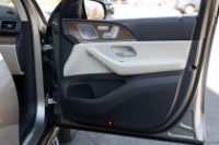 Used 2020 Mercedes-Benz GLS 450 4MATIC w/Convenience Package for sale Sold at Auto Collection in Murfreesboro TN 37129 77
