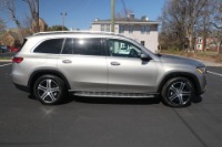 Used 2020 Mercedes-Benz GLS 450 4MATIC w/Convenience Package for sale Sold at Auto Collection in Murfreesboro TN 37129 8