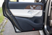 Used 2020 Mercedes-Benz GLS 450 4MATIC w/Convenience Package for sale Sold at Auto Collection in Murfreesboro TN 37129 82