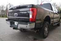 Used 2018 Ford F-250 Super Duty LARIAT 6.7L POWER STROKE DIESEL 4WD W/FX4 PKG for sale Sold at Auto Collection in Murfreesboro TN 37129 13