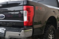 Used 2018 Ford F-250 Super Duty LARIAT 6.7L POWER STROKE DIESEL 4WD W/FX4 PKG for sale Sold at Auto Collection in Murfreesboro TN 37129 14