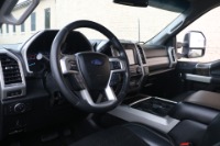 Used 2018 Ford F-250 Super Duty LARIAT 6.7L POWER STROKE DIESEL 4WD W/FX4 PKG for sale Sold at Auto Collection in Murfreesboro TN 37129 21