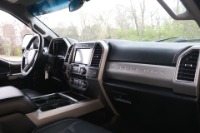 Used 2018 Ford F-250 Super Duty LARIAT 6.7L POWER STROKE DIESEL 4WD W/FX4 PKG for sale Sold at Auto Collection in Murfreesboro TN 37129 25