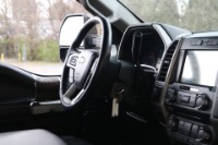 Used 2018 Ford F-250 Super Duty LARIAT 6.7L POWER STROKE DIESEL 4WD W/FX4 PKG for sale Sold at Auto Collection in Murfreesboro TN 37129 26