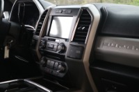 Used 2018 Ford F-250 Super Duty LARIAT 6.7L POWER STROKE DIESEL 4WD W/FX4 PKG for sale Sold at Auto Collection in Murfreesboro TN 37129 27