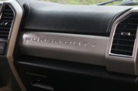 Used 2018 Ford F-250 Super Duty LARIAT 6.7L POWER STROKE DIESEL 4WD W/FX4 PKG for sale Sold at Auto Collection in Murfreesboro TN 37129 28