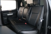 Used 2018 Ford F-250 Super Duty LARIAT 6.7L POWER STROKE DIESEL 4WD W/FX4 PKG for sale Sold at Auto Collection in Murfreesboro TN 37129 35