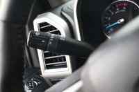 Used 2018 Ford F-250 Super Duty LARIAT 6.7L POWER STROKE DIESEL 4WD W/FX4 PKG for sale Sold at Auto Collection in Murfreesboro TN 37129 39