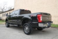 Used 2018 Ford F-250 Super Duty LARIAT 6.7L POWER STROKE DIESEL 4WD W/FX4 PKG for sale Sold at Auto Collection in Murfreesboro TN 37129 4