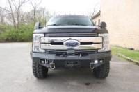 Used 2018 Ford F-250 Super Duty LARIAT 6.7L POWER STROKE DIESEL 4WD W/FX4 PKG for sale Sold at Auto Collection in Murfreesboro TN 37129 5