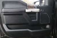 Used 2018 Ford F-250 Super Duty LARIAT 6.7L POWER STROKE DIESEL 4WD W/FX4 PKG for sale Sold at Auto Collection in Murfreesboro TN 37129 52