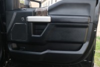 Used 2018 Ford F-250 Super Duty LARIAT 6.7L POWER STROKE DIESEL 4WD W/FX4 PKG for sale Sold at Auto Collection in Murfreesboro TN 37129 56