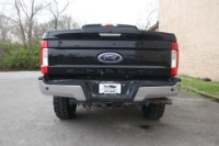 Used 2018 Ford F-250 Super Duty LARIAT 6.7L POWER STROKE DIESEL 4WD W/FX4 PKG for sale Sold at Auto Collection in Murfreesboro TN 37129 6