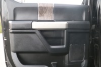 Used 2018 Ford F-250 Super Duty LARIAT 6.7L POWER STROKE DIESEL 4WD W/FX4 PKG for sale Sold at Auto Collection in Murfreesboro TN 37129 63