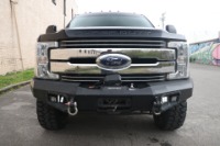 Used 2018 Ford F-250 Super Duty LARIAT 6.7L POWER STROKE DIESEL 4WD W/FX4 PKG for sale Sold at Auto Collection in Murfreesboro TN 37129 72