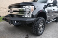 Used 2018 Ford F-250 Super Duty LARIAT 6.7L POWER STROKE DIESEL 4WD W/FX4 PKG for sale Sold at Auto Collection in Murfreesboro TN 37129 9
