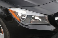 Used 2016 Mercedes-Benz CLA 250 FWD W/NAV for sale $16,950 at Auto Collection in Murfreesboro TN 37129 12