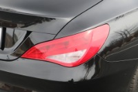 Used 2016 Mercedes-Benz CLA 250 FWD W/NAV for sale $16,950 at Auto Collection in Murfreesboro TN 37129 14