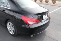 Used 2016 Mercedes-Benz CLA 250 FWD W/NAV for sale $16,950 at Auto Collection in Murfreesboro TN 37129 15