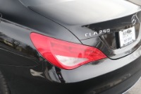 Used 2016 Mercedes-Benz CLA 250 FWD W/NAV for sale $16,950 at Auto Collection in Murfreesboro TN 37129 16