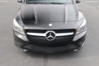 Used 2016 Mercedes-Benz CLA 250 FWD W/NAV for sale $16,950 at Auto Collection in Murfreesboro TN 37129 27