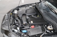 Used 2016 Mercedes-Benz CLA 250 FWD W/NAV for sale $16,950 at Auto Collection in Murfreesboro TN 37129 28