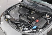 Used 2016 Mercedes-Benz CLA 250 FWD W/NAV for sale $16,950 at Auto Collection in Murfreesboro TN 37129 29