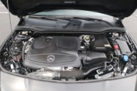 Used 2016 Mercedes-Benz CLA 250 FWD W/NAV for sale $16,950 at Auto Collection in Murfreesboro TN 37129 30