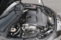 Used 2016 Mercedes-Benz CLA 250 FWD W/NAV for sale $16,950 at Auto Collection in Murfreesboro TN 37129 32