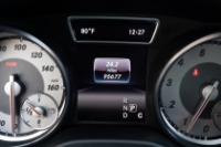 Used 2016 Mercedes-Benz CLA 250 FWD W/NAV for sale $16,950 at Auto Collection in Murfreesboro TN 37129 43