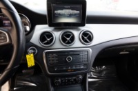 Used 2016 Mercedes-Benz CLA 250 FWD W/NAV for sale $16,950 at Auto Collection in Murfreesboro TN 37129 44